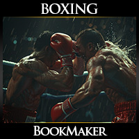 BookMaker.eu